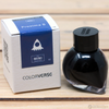 Colorverse Mini Ink - Spaceward - Proxima B - 5ml-Pen Boutique Ltd