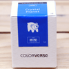 Colorverse Mini Ink - Spaceward - Crystal Planet - 5ml - Pen Boutique Ltd