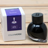 Colorverse Mini Ink - Astrophysics - Quasar - 5ml-Pen Boutique Ltd