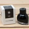 Colorverse Mini Ink - Astrophysics - Black Hole - 5ml-Pen Boutique Ltd