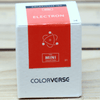Colorverse Mini Ink - Multiverse - ELECTRON - 5ml - Pen Boutique Ltd