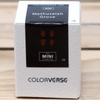 Colorverse Mini Ink - Earth Edition - Methuselah Grove - 5ml - Pen Boutique Ltd