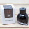 Colorverse Mini Ink - Earth Edition - Methuselah Grove - 5ml - Pen Boutique Ltd