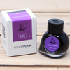 Colorverse Mini Ink - The Red Planet - Opportunity - 5ml - Pen Boutique Ltd