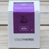Colorverse Mini Ink - The Red Planet - Opportunity - 5ml - Pen Boutique Ltd