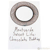 Monteverde Sweet Life Ink Bottle - Chocolate Pudding - 30ml - Pen Boutique Ltd