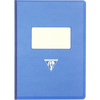 Clairefontaine 1951 Clothbound Notebook Blue 5¾ X 8 ¼ Lined-Pen Boutique Ltd
