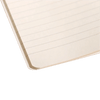 Clairefontaine Classic Notebook - Clothbound - Ruled - A4 - Pen Boutique Ltd
