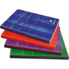 Clairefontaine Classic Notebook - Clothbound - Ruled - A4 - Pen Boutique Ltd