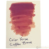 Colorverse Ink - Earth Edition - Joy in the Ordinary - Coffee Break - Pen Boutique Ltd