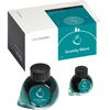 Colorverse Ink - Astrophysics - Gravity Wave-Pen Boutique Ltd