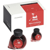 Colorverse Ink - Spaceward - Mars Curiosity - Pen Boutique Ltd