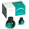 Colorverse Ink - Spaceward - Morning Star - Pen Boutique Ltd