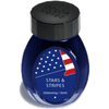 Colorverse Ink - USA Special - 30ml-Pen Boutique Ltd