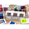 Colorverse Mini Ink - Special Edition - Johannes Kepler - 5ml - set of 3 - Pen Boutique Ltd