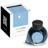 Colorverse Project Ink - Constellation II - α Cnc - 65ml - Pen Boutique Ltd