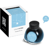 Colorverse Project Ink - Constellation II - α Gem - 65ml - Pen Boutique Ltd