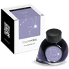 Colorverse Project Ink - Constellation II - α Lib - 65ml - Pen Boutique Ltd