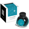 Colorverse Project Ink - Constellation II - α Vir - 65ml - Pen Boutique Ltd