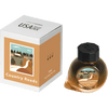 Colorverse USA Special Ink Bottle - West Virginia (Country Roads) - 15 ml - Pen Boutique Ltd