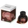 Colorverse USA Special Ink Bottle - North Dakota (Dakota Thunder) - 15 ml - Pen Boutique Ltd
