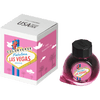 Colorverse USA Special Ink Bottle - Nevada (Fabulous Las Vegas) - 15 ml - Pen Boutique Ltd