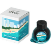 Colorverse USA Special Ink Bottle - Florida (South Beach) - 15 ml - Pen Boutique Ltd