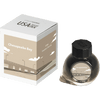 Colorverse USA Special Ink Bottle - Virginia (Chesapeake Bay) - 15 ml - Pen Boutique Ltd