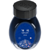 Colorverse Kingdom Ink - Project No. 17 - 30ml - Pen Boutique Ltd