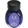 Colorverse Kingdom Ink - Project No. 20 - 30ml - Pen Boutique Ltd