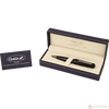 Conklin All American Collection Ballpoint Pen - Raven Black - Pen Boutique Ltd