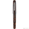 Conklin All American Collection Fountain Pen - Brownstone-Pen Boutique Ltd