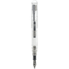 Conklin All American Fountain Pen - Special Eyedropper Edition - Demo Clear - Pen Boutique Ltd