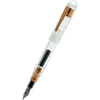 Conklin All American Collection Fountain Pen - Limited Edition - Demo Rose Gold - Pen Boutique Ltd