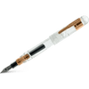 Conklin All American Collection Fountain Pen - Limited Edition - Demo Rose Gold - Pen Boutique Ltd
