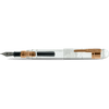 Conklin All American Collection Fountain Pen - Limited Edition - Demo Rose Gold - Pen Boutique Ltd