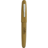 Conklin All American Rollerball Pen - Limited Edition - Pau - Preto/Chrome - Pen Boutique Ltd