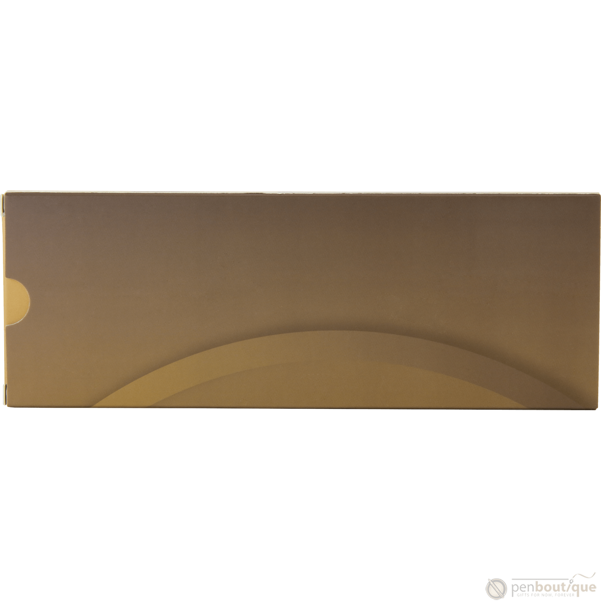 Conklin Duraflex Elements Fountain Pen - Earth (Limited Edition) - Pen Boutique Ltd