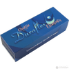 Conklin Duraflex Elements Fountain Pen - Water (Limited Edition) - Pen Boutique Ltd