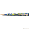Conklin Duraflex Elements Fountain Pen - Water (Limited Edition) - Pen Boutique Ltd