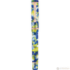 Conklin Duraflex Elements Fountain Pen - Water (Limited Edition) - Pen Boutique Ltd