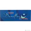 Conklin Duraflex Elements Fountain Pen - Water (Limited Edition) - Pen Boutique Ltd