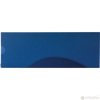 Conklin Duraflex Elements Fountain Pen - Water (Limited Edition) - Pen Boutique Ltd