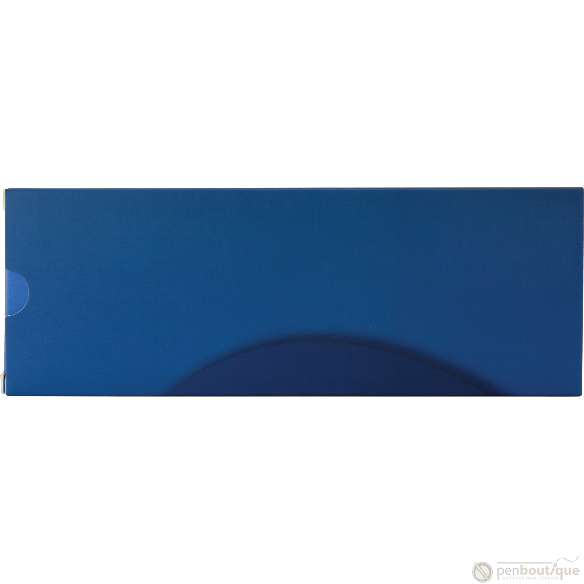 Conklin Duraflex Elements Fountain Pen - Water (Limited Edition) - Pen Boutique Ltd