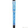 Conklin Duragraph Fountain Pen - Ice Blue - Pen Boutique Ltd