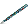 Conklin Duragraph Fountain Pen - Limited Edition - Spring Garden - Pen Boutique Ltd