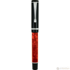 Conklin Duragraph Fountain Pen - Red Nights-Pen Boutique Ltd