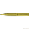 Conklin Duragraph Metal Ballpoint Pen - PVD Gold - Pen Boutique Ltd
