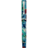 Conklin Duragraph Fountain Pen - Limited Edition - Spring Garden - Pen Boutique Ltd