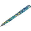 Conklin Duragraph Rollerball Pen - Lemon Zest - Pen Boutique Ltd